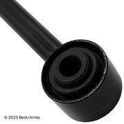Suspension Control Arm Beck Arnley 102-6228