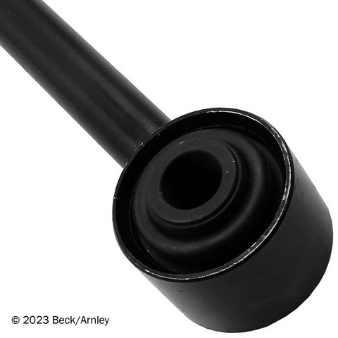 Suspension Control Arm Beck Arnley 102-6228