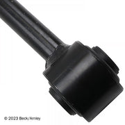 Suspension Control Arm Beck Arnley 102-6228