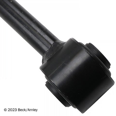 Suspension Control Arm Beck Arnley 102-6228