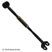 Suspension Control Arm Beck Arnley 102-6229