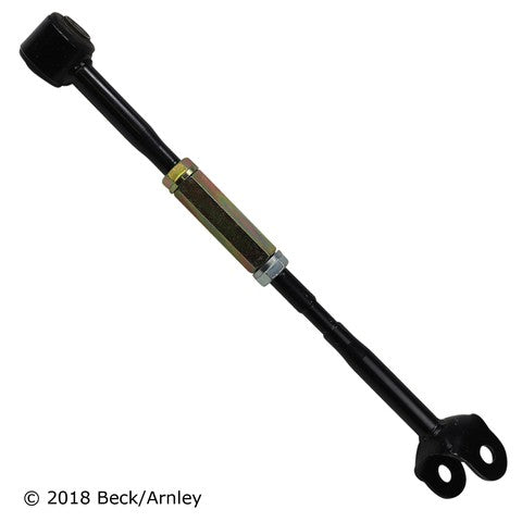 Suspension Control Arm Beck Arnley 102-6229