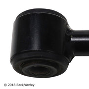 Suspension Control Arm Beck Arnley 102-6229