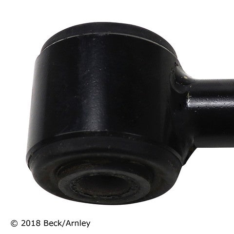 Suspension Control Arm Beck Arnley 102-6229