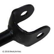 Suspension Control Arm Beck Arnley 102-6229