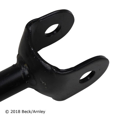 Suspension Control Arm Beck Arnley 102-6229
