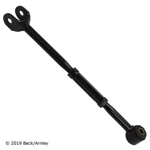 Suspension Control Arm Beck Arnley 102-6231