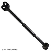 Suspension Control Arm Beck Arnley 102-6231