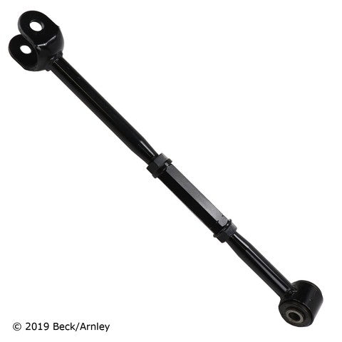 Suspension Control Arm Beck Arnley 102-6231