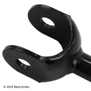 Suspension Control Arm Beck Arnley 102-6231