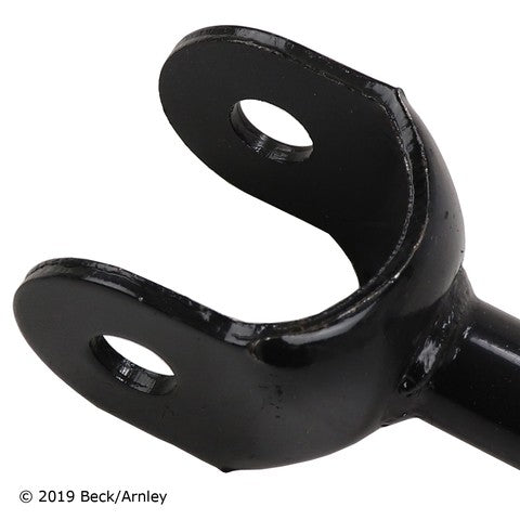 Suspension Control Arm Beck Arnley 102-6231