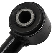 Suspension Control Arm Beck Arnley 102-6231