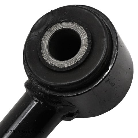 Suspension Control Arm Beck Arnley 102-6231