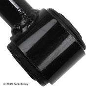 Suspension Control Arm Beck Arnley 102-6231