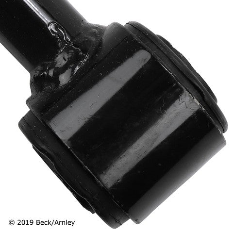 Suspension Control Arm Beck Arnley 102-6231