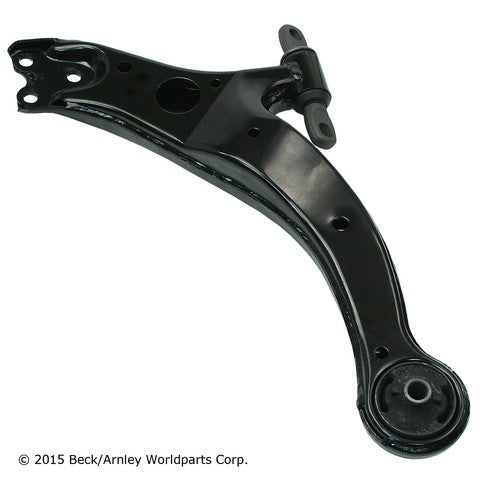 Suspension Control Arm Beck Arnley 102-6236