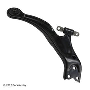 Suspension Control Arm Beck Arnley 102-6236