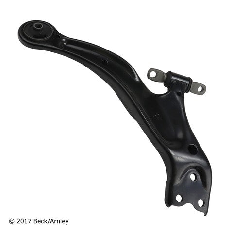 Suspension Control Arm Beck Arnley 102-6236