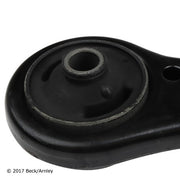 Suspension Control Arm Beck Arnley 102-6236