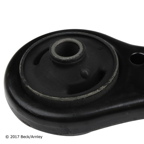 Suspension Control Arm Beck Arnley 102-6236