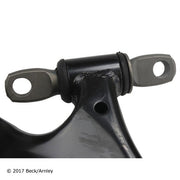 Suspension Control Arm Beck Arnley 102-6236