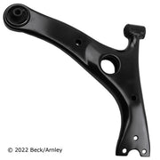 Suspension Control Arm Beck Arnley 102-6238