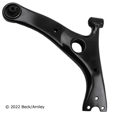 Suspension Control Arm Beck Arnley 102-6238