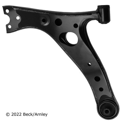 Suspension Control Arm Beck Arnley 102-6238
