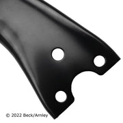 Suspension Control Arm Beck Arnley 102-6238