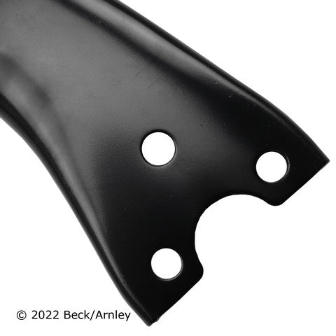Suspension Control Arm Beck Arnley 102-6238