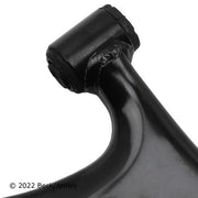Suspension Control Arm Beck Arnley 102-6238