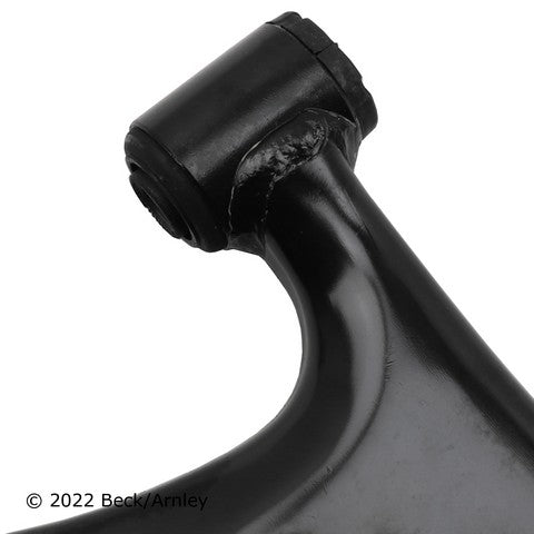 Suspension Control Arm Beck Arnley 102-6238