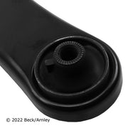 Suspension Control Arm Beck Arnley 102-6238
