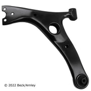 Suspension Control Arm Beck Arnley 102-6239