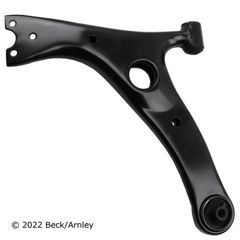Suspension Control Arm Beck Arnley 102-6239