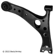 Suspension Control Arm Beck Arnley 102-6239