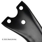 Suspension Control Arm Beck Arnley 102-6239