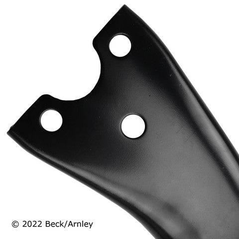 Suspension Control Arm Beck Arnley 102-6239
