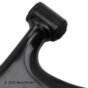 Suspension Control Arm Beck Arnley 102-6239