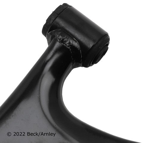 Suspension Control Arm Beck Arnley 102-6239