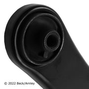Suspension Control Arm Beck Arnley 102-6239