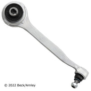 Suspension Control Arm and Ball Joint Assembly Beck Arnley 102-6262