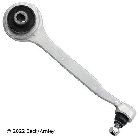 Suspension Control Arm and Ball Joint Assembly Beck Arnley 102-6262