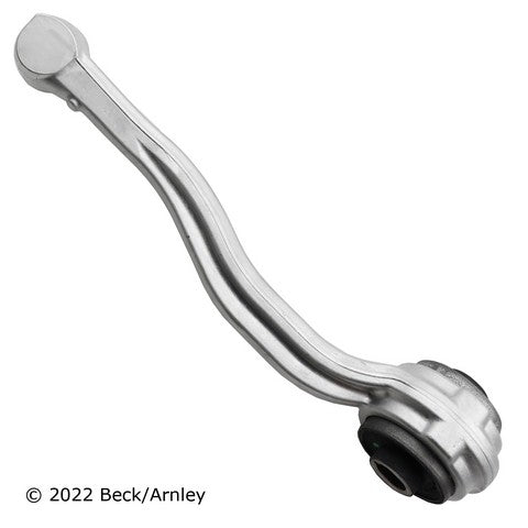 Suspension Control Arm and Ball Joint Assembly Beck Arnley 102-6262