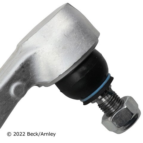Suspension Control Arm and Ball Joint Assembly Beck Arnley 102-6262
