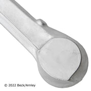 Suspension Control Arm and Ball Joint Assembly Beck Arnley 102-6262