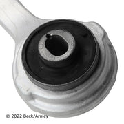 Suspension Control Arm and Ball Joint Assembly Beck Arnley 102-6262