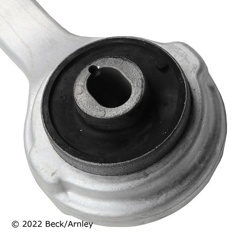 Suspension Control Arm and Ball Joint Assembly Beck Arnley 102-6262