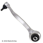 Suspension Control Arm and Ball Joint Assembly Beck Arnley 102-6265