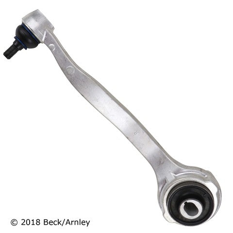 Suspension Control Arm and Ball Joint Assembly Beck Arnley 102-6265